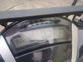 Yamaha Xenter 125i, снимка 5