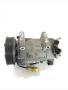 Компресор за климатик за Citroen C4 1.6 16V (2005) 9651910980, снимка 2