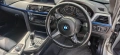 BMW F30 190hp M на части, снимка 11