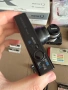 Pentax Q, Canon Ixus 510 HS и Samsung ST1000 нов комплект фотоапарати, снимка 4