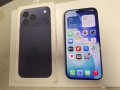 Iphone 17 Pro Max, снимка 4
