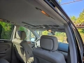 Mercedes GL450, 340 к.с., снимка 10