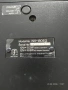 Panasonic NV-180, снимка 2
