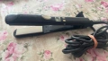 Преса за коса Remington S9000, снимка 1