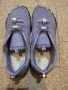 Продавам боси обувки, снимка 1