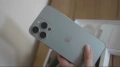 Продавам IPhone 15 pro max 100% battery , снимка 2