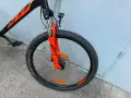 велосипед KTM Chicago , снимка 5