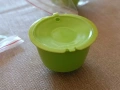 Адаптори за мляно кафе Dolce Gusto !!!, снимка 1