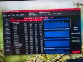 Геймърски компютър / Конфигурация (Ryzen 5 5500 / RX 580 / Лицензиран Win 11 & Office), снимка 4