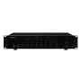 Тонколони WHARFEDALE Pro Titan 12 и усилвател Monacor PA-312DMP, снимка 6