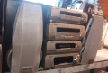 TECHNICS SA-EH580, снимка 11