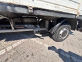 Mercedes-Benz Mb MB 100 DL, снимка 10