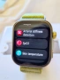 Спортен смарт часовник Huawei fit 4 Pro , снимка 14
