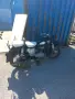 СТАР МОТОР МZ ретро 250 к, снимка 1