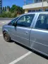 Opel Meriva 1.3CDTI, снимка 3