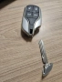 Продавам СМАРТ КЛЮЧ за MASERATI , снимка 1