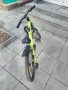 Детски алуминиев велосипед Trek Precaliber 20 цола, снимка 3