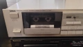 Yamaha K-340, снимка 3