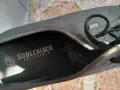 Маратонки Soucal, снимка 3