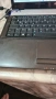 Лаптоп ASUS X64J  цена 65 евро, снимка 3
