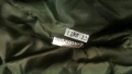 JEGMA WINTER POLAR Vest размер XL за лов зимен поларен елек - 2690, снимка 9