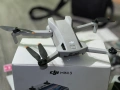 DJI Mini 3 Fly More Combo RC с ГАРАНЦИЯ! , снимка 7