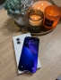iPhone 17 256gb, снимка 8
