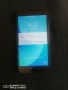 Samsung J3, снимка 2