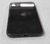 Iphone 11 64gb, снимка 9