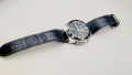Мъжки часовник Casio Edifice EFV-C110L-1AVEF, снимка 9