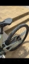 Продавам Drag Fujin full carbon 2026, снимка 7