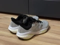Нови!!! Дамски маратонки Adidas Solarglide 5 размер 40, снимка 5