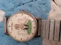 Часовници за всеки по нещо стари нови, снимка 8