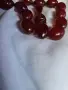 броеница. каталин .кехлибар., снимка 10