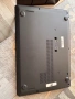 Lenovo ThinkPad T470s, снимка 7