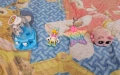 Играчки , снимка 6