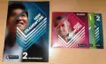 Пълен комплект до 3-то ниво учебници по английски New framework Richmond (Oxford) + 3 бр. C, снимка 6