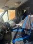 Ford Transit 2013, снимка 11