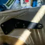 Гърне ARROW Suzuki GSX-R600 2007 , снимка 5