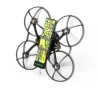 Промоция дрон BetaFPV Air75 II версия Champion без батерии, снимка 2