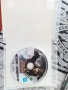 Игри за PlayStation 3, снимка 18
