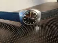 Механичен Самонавиващ часовник Poljot Automatic , снимка 5