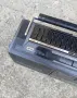 📻 SAMSUNG RCD-2000L 💿, снимка 4