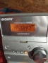 Sony CMT CP1., снимка 3