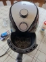 Air fryer , снимка 2