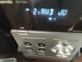 Напълно функционална аудио уредба Panasonic SA-PM45, снимка 4