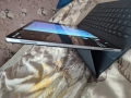 Samsung Galaxy Tab S11 Ultra 5G, снимка 4