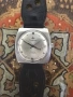 Dugena Monza automatic, снимка 1