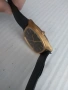 Eterna Executive 4000, снимка 3