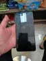 Продава телефон  ....      , снимка 1